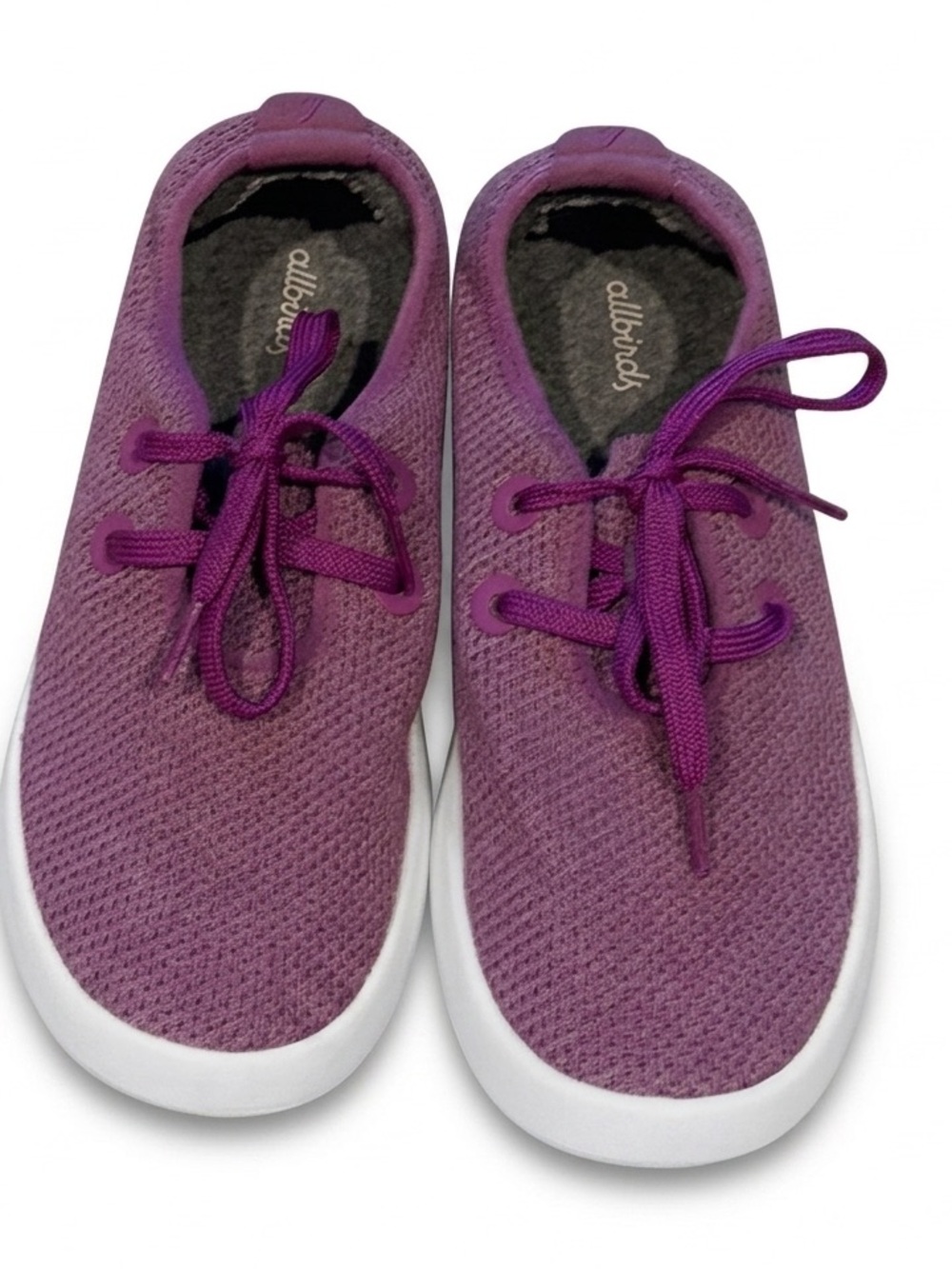 allbirds Tree Skippers (W9)